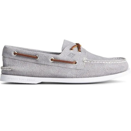 Sperry authentic original - sperry,