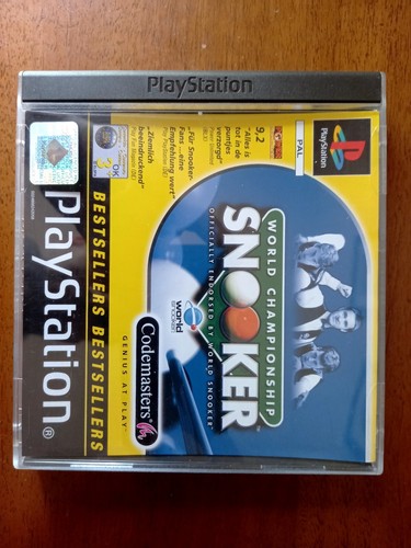 Videogioco world championship - videogioco,