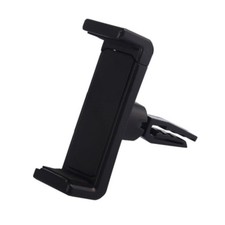 Porta cellulare auto - auto, air