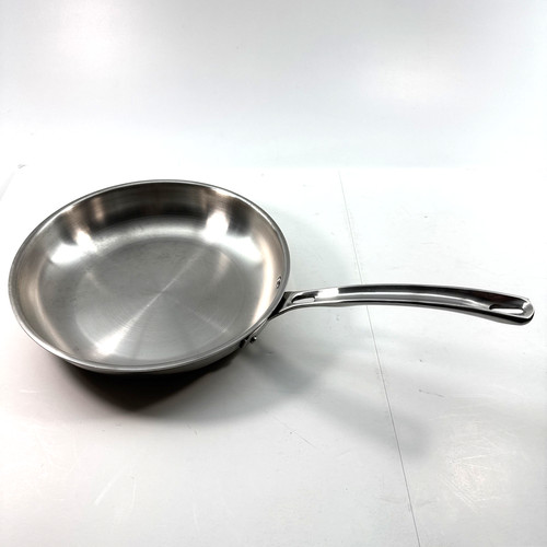 Viking padella professionale - padella,