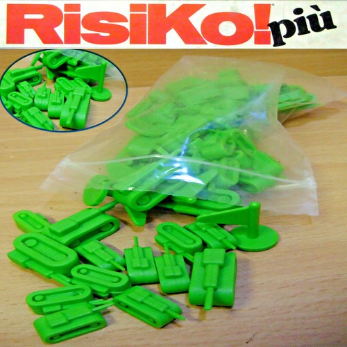 Risiko piu editrice - risiko, –