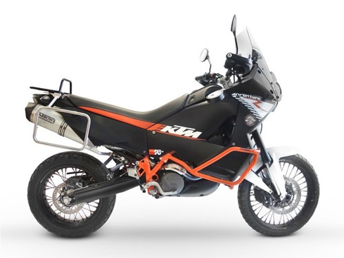 Moto paramotore barre - paramotore,