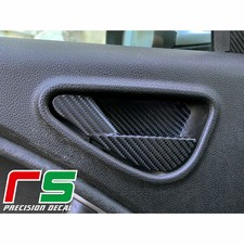 Alfa romeo mito - alfa, adesivi