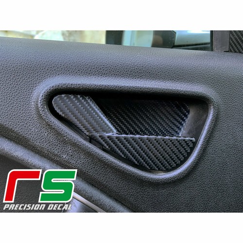 Alfa romeo mito adesivi - alfa,