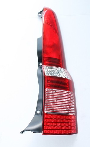 Faro fanale posteriore destro - fanale,
