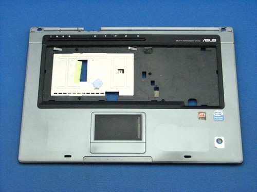 Alloggiamento sopra con touch - alloggiamento,