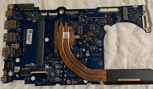Scheda madre acer aspire - madre,
