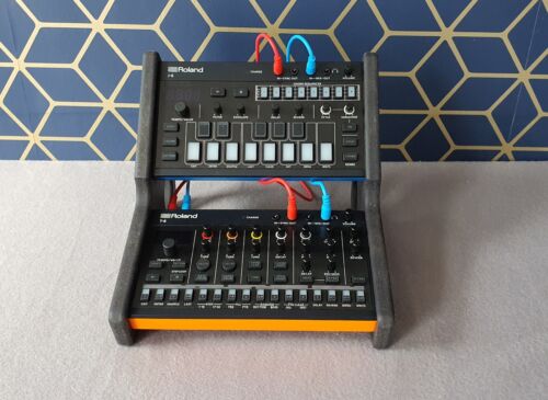 Roland aira compact t8 - roland,