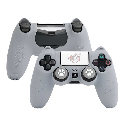 Per playstaion controller - per, 4