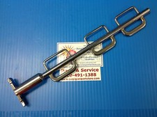 Carpigiani parts coldelite - carpigiani,