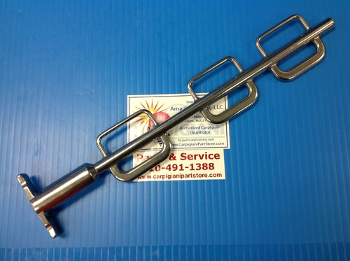 Carpigiani parts coldelite - carpigiani,