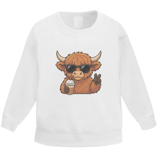 Felpa/maglione/maglione