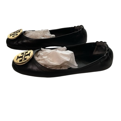 Ballerine tory burch - reva, da