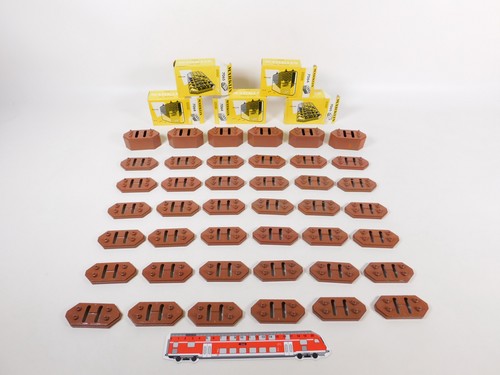 Märklin convoluto pilastri - convoluto,