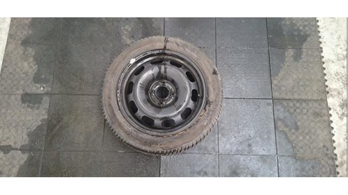 Cerchio ford focus - ford, 4