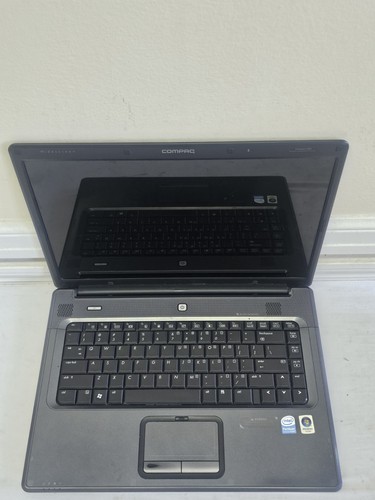 Portatile compaq presario c700 - presario,