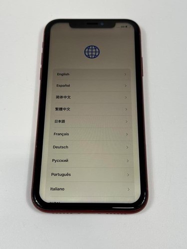 Apple iphone 64gb - apple,