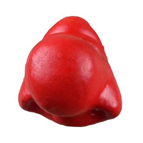 Puntelli per naso clown - naso, da