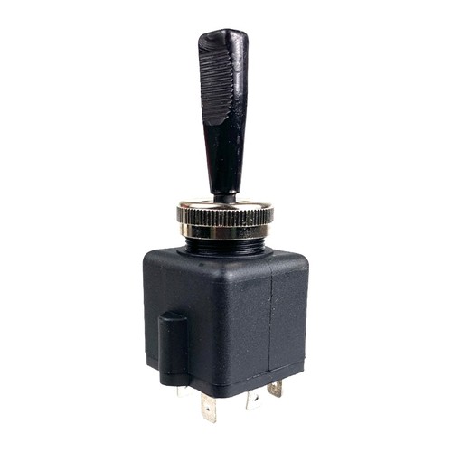 Deviatore frecce per trattore
