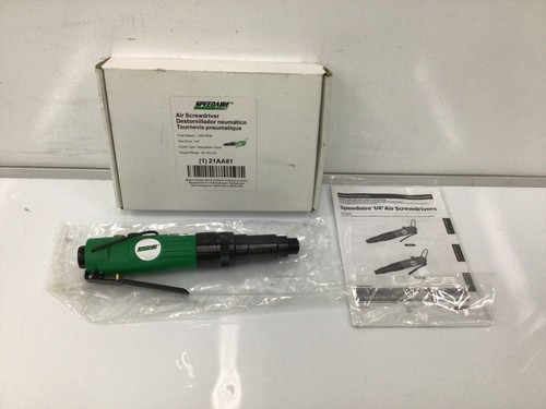 Speedaire 21aa81 avvitatore - speedaire,