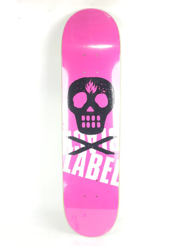 Black label team - black, let