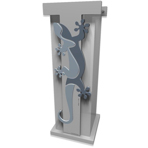 Calleadesign portaombrelli - calleadesign,