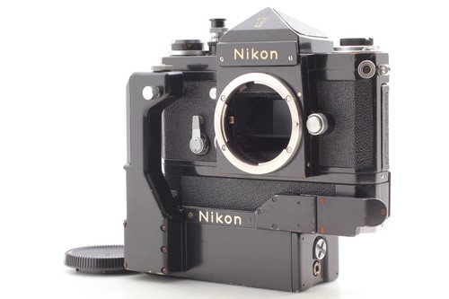 Ecc nikon f eye level - [ecc,