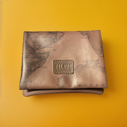 Classe beauty alviero - classe,