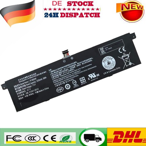 R13b02w r13b01w batteria per - batteria,