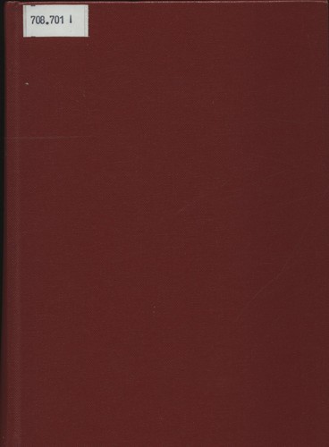 Imperium romanum studien zu - studien,