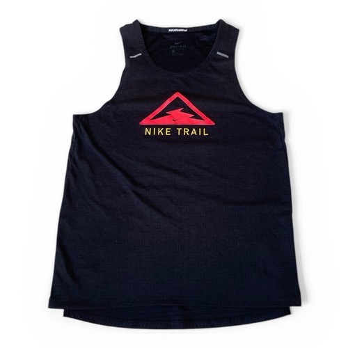 Nike trail rise 365 - nike,