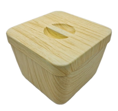 Scatola contenitore - scatola/contenitore, da