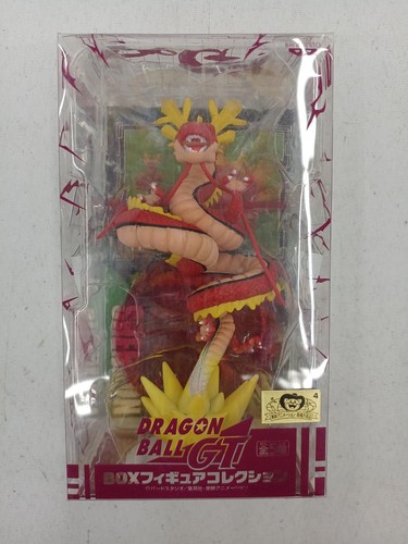 Collezione figurine banpresto - figurine,