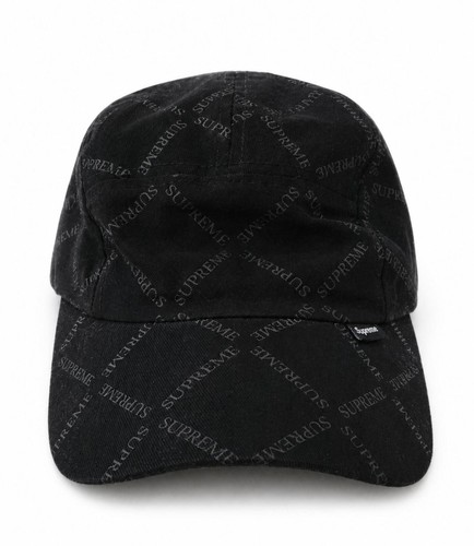 Cappellino campeggio - cappellino, da
