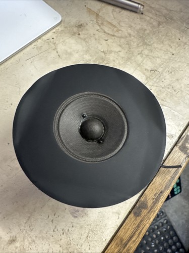 Jbl le20 tweeter - jbl, lancer