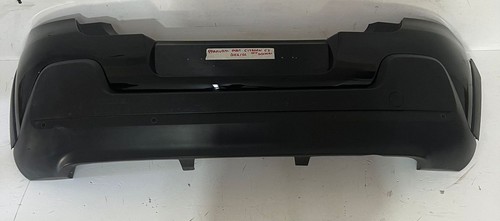 Paraurti posteriore citroen - citroen, c3