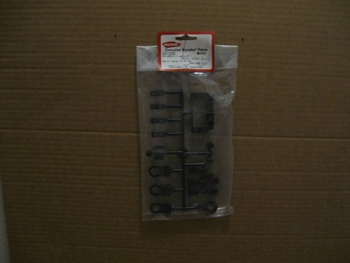 Servo salvagente supporto - servo, /