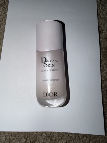 Dior capture totale - dior, dream
