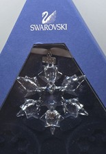 Swarovski 1041301 stella - 1041301,