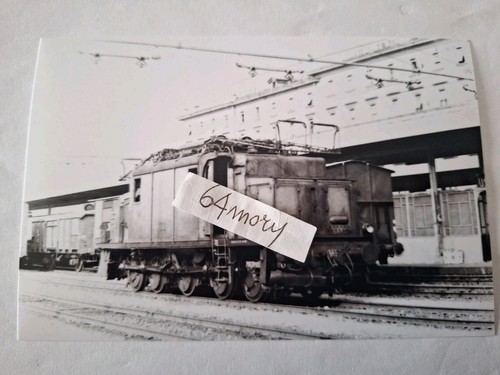 Fotografia stazione cuneo - fotografia,