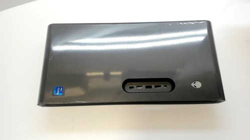 Alienware aurora r16 desktop - r16,