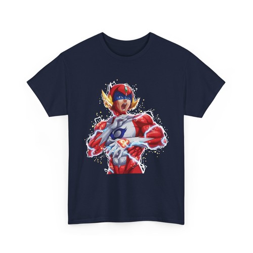 Shirt hurricane polymar - t-shirt,