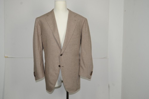 Giacca cesare attolini - cesare,