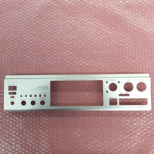 Pannello frontale sony per - frontale,