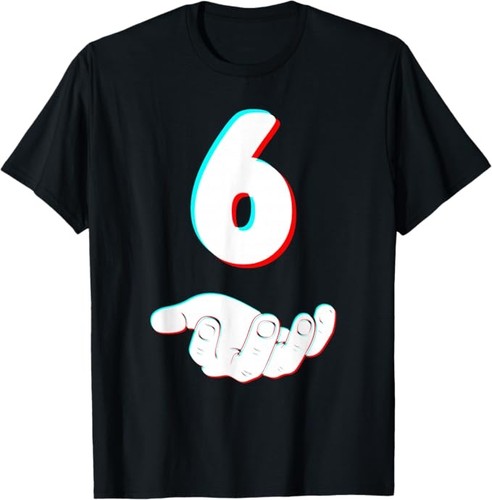 Shirt costume halloween - t-shirt,