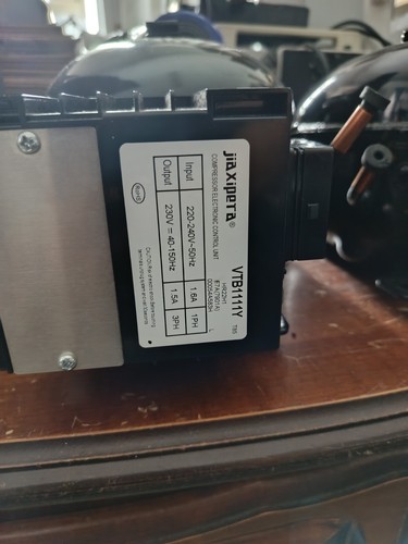 Compressore frigorifero mod - compressore,