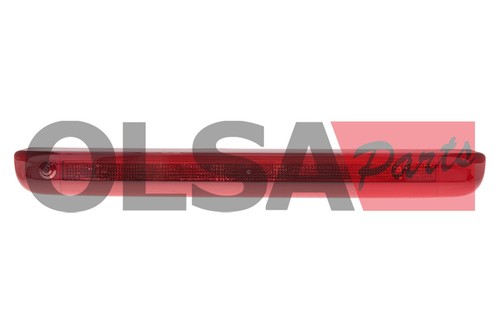 Luce freno supplementare olsa - supplementare,