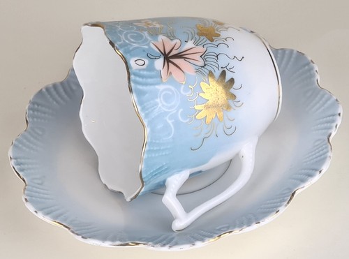 Bella tè caffè tazza - tazza, +