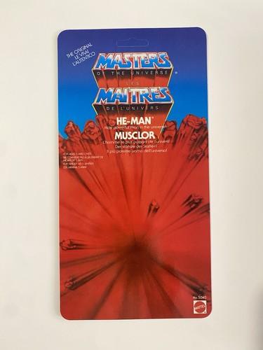 Man musclor malaysia fan - musclor,