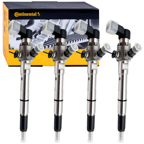4pz iniettore - 4pz,